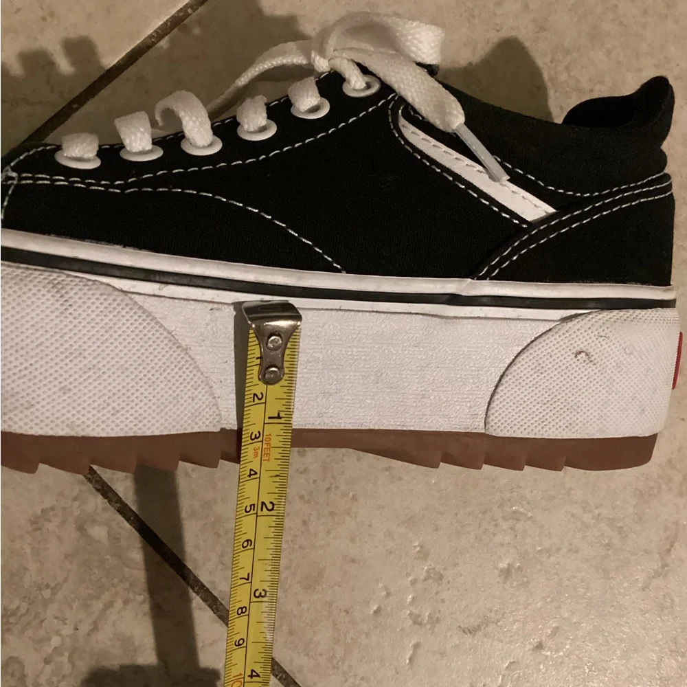 For @Rosanthos - Picture 2 of 16